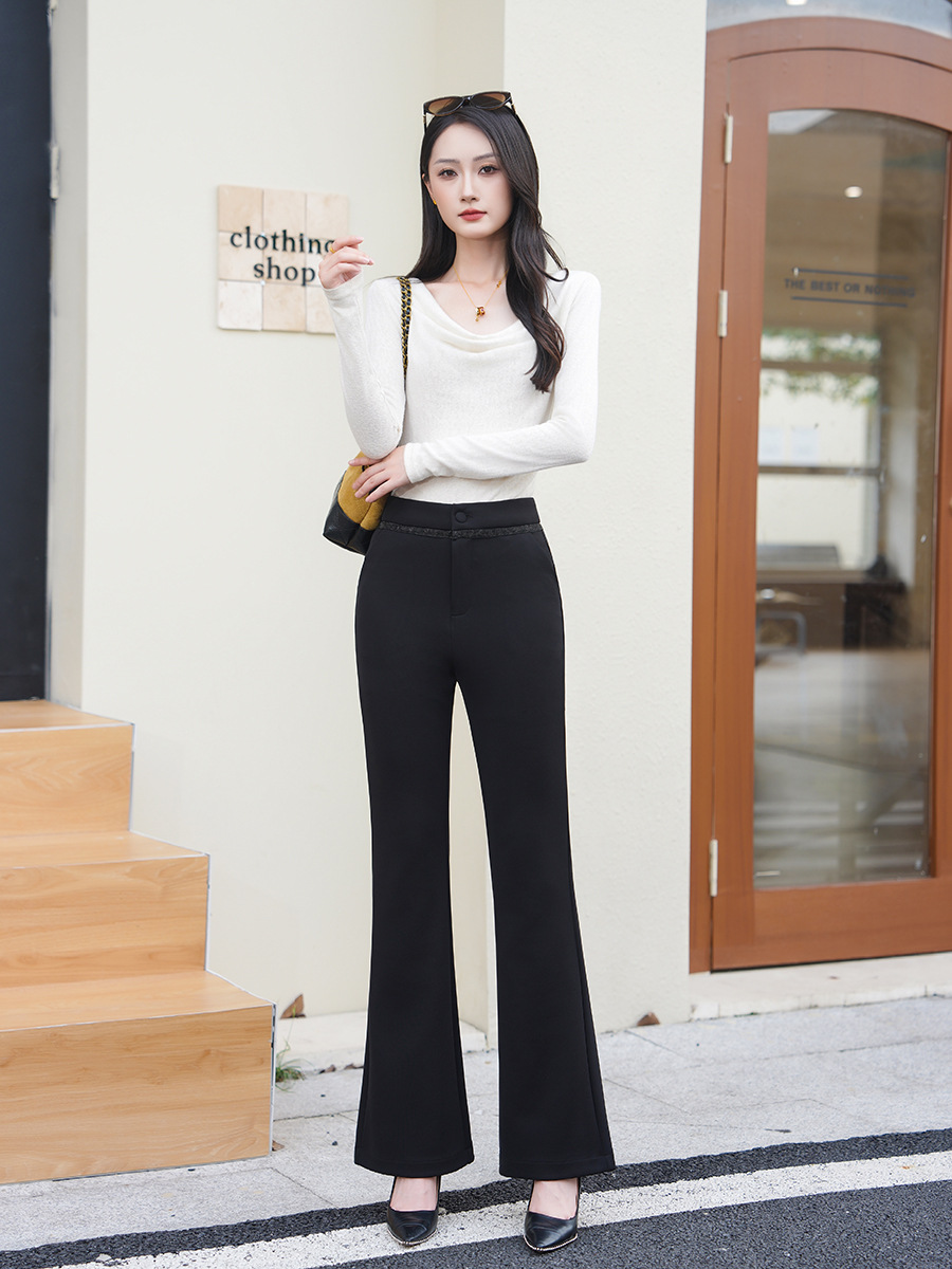 Women’s Fashion - View 3 | SFEISHOW