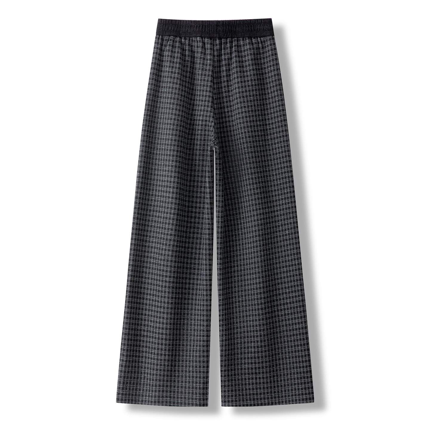 Women’s Fashion - View 6 | SFEISHOW