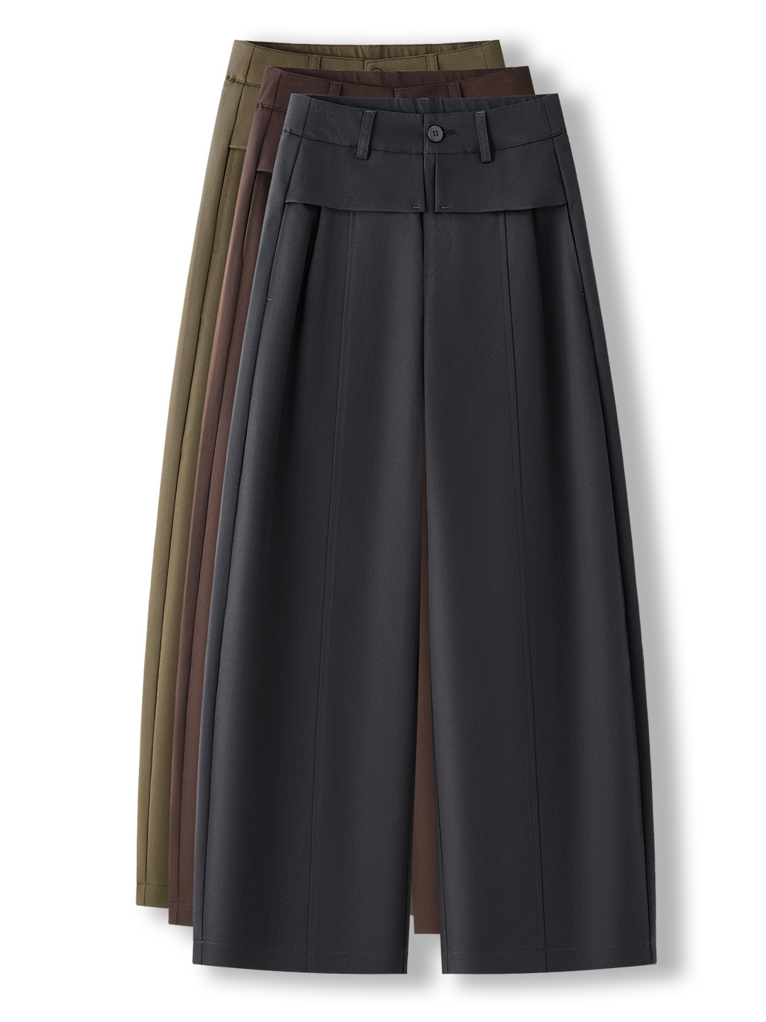 Women’s Fashion - Main | SFEISHOW
