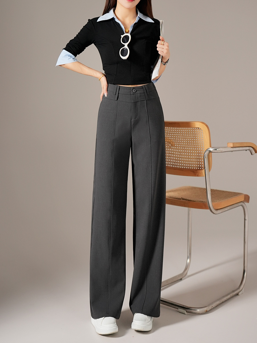 Women’s Fashion - View 6 | SFEISHOW