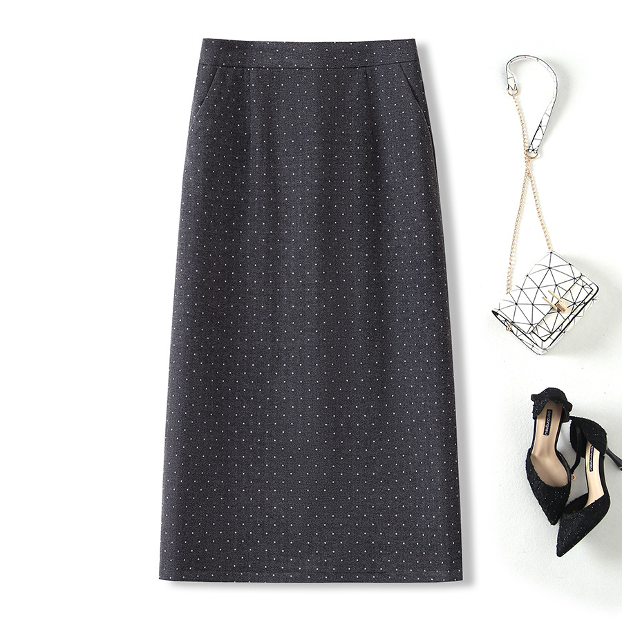 Women’s Fashion - View 10 | SFEISHOW