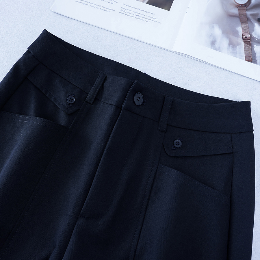 Women’s Fashion - View 5 | SFEISHOW