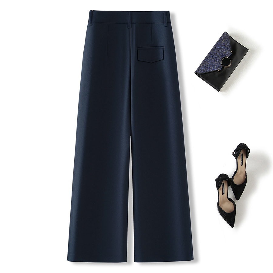 Women’s Fashion - View 4 | SFEISHOW