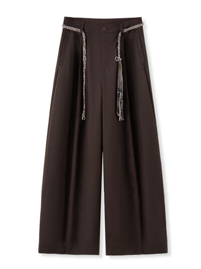 Women’s Fashion - Main | SFEISHOW