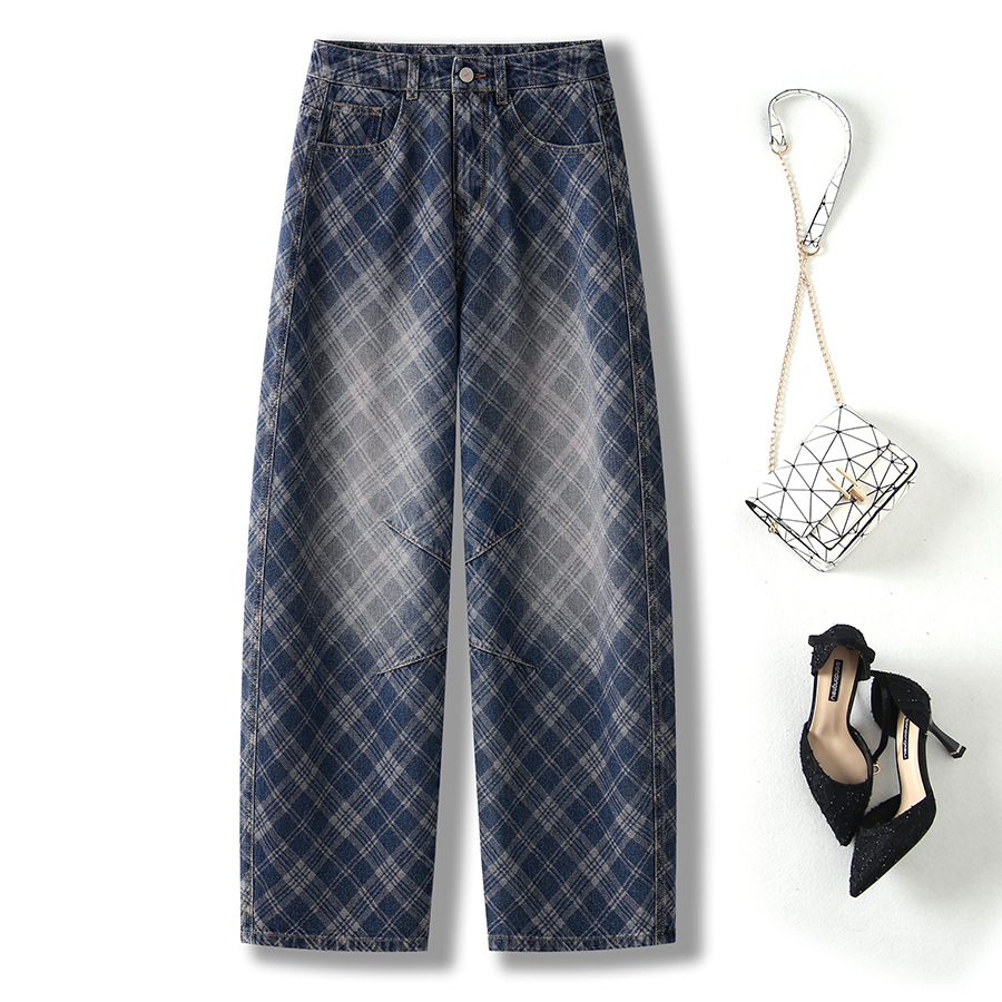 Women’s Fashion - View 5 | SFEISHOW