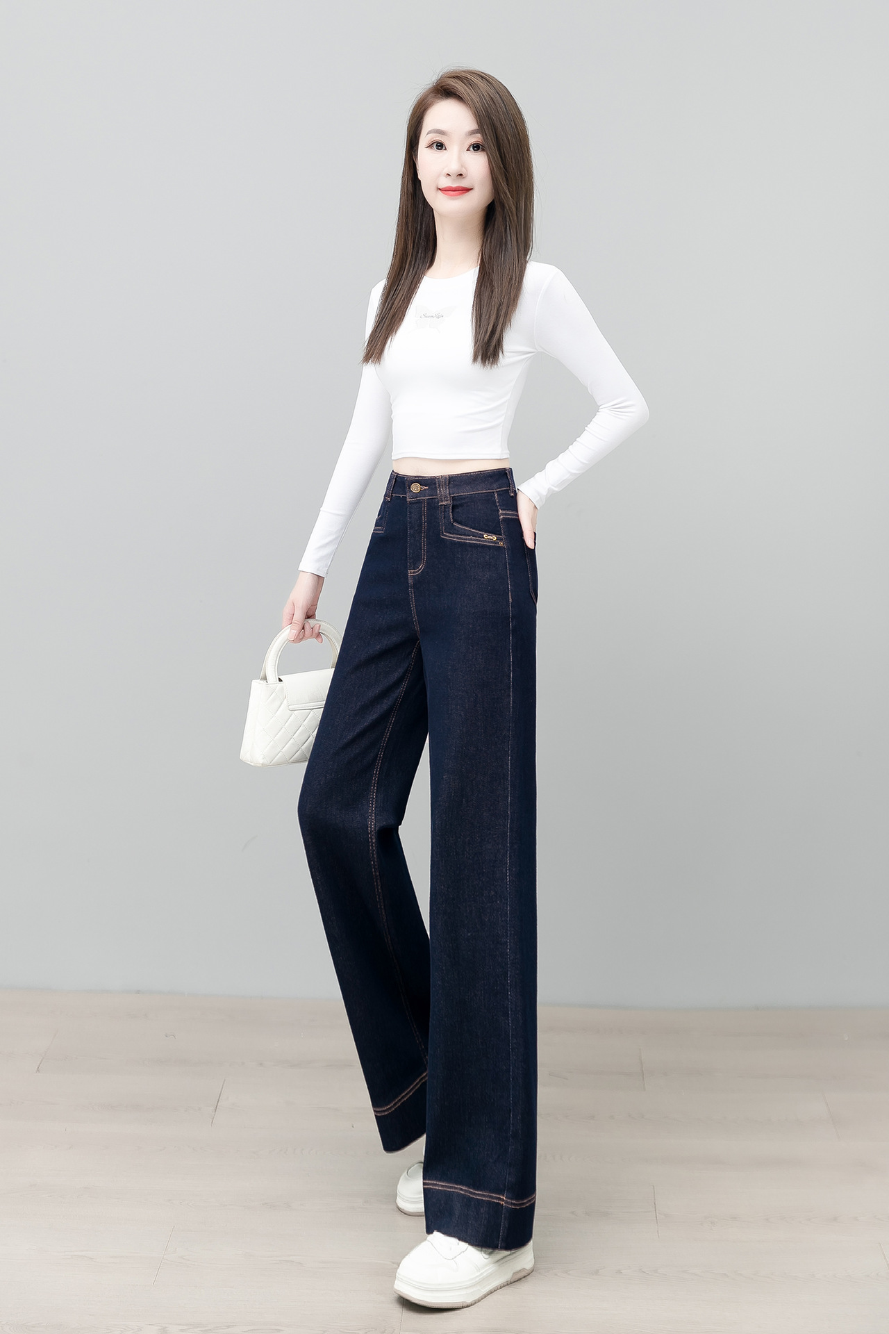 Women’s Fashion - View 13 | SFEISHOW