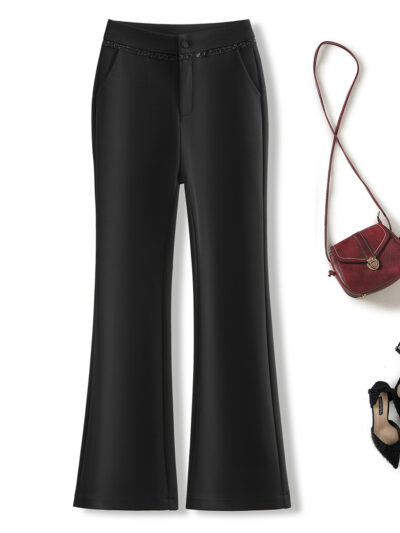 Women’s Fashion - Main | SFEISHOW