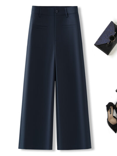 Women’s Fashion - Main | SFEISHOW