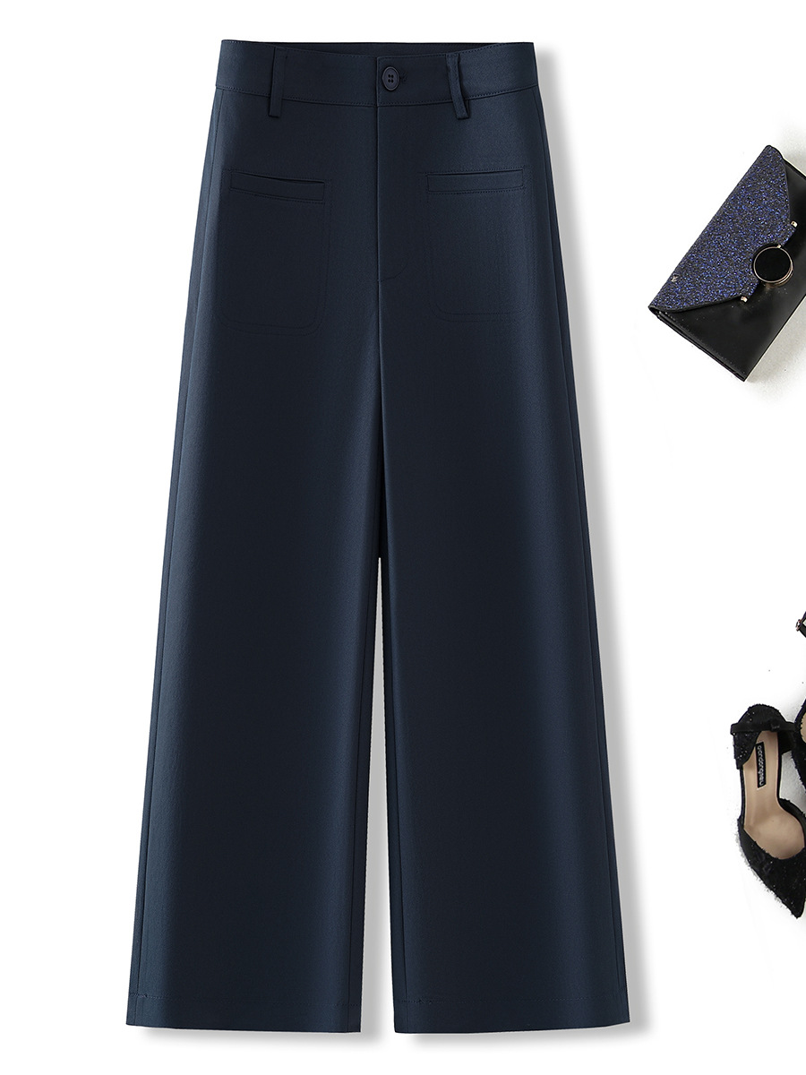 Women’s Fashion - Main | SFEISHOW