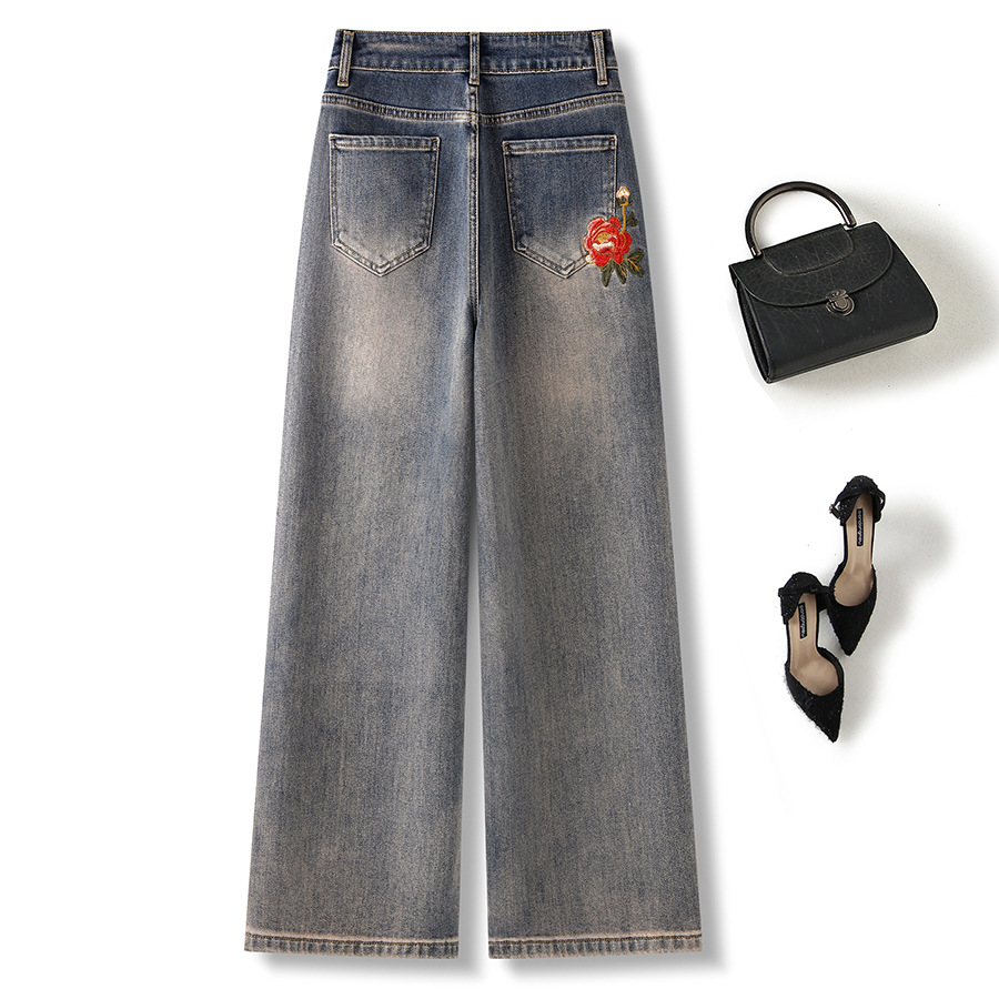 Women’s Fashion - View 8 | SFEISHOW