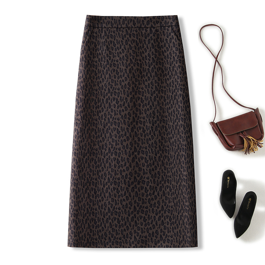 Women’s Fashion - View 12 | SFEISHOW