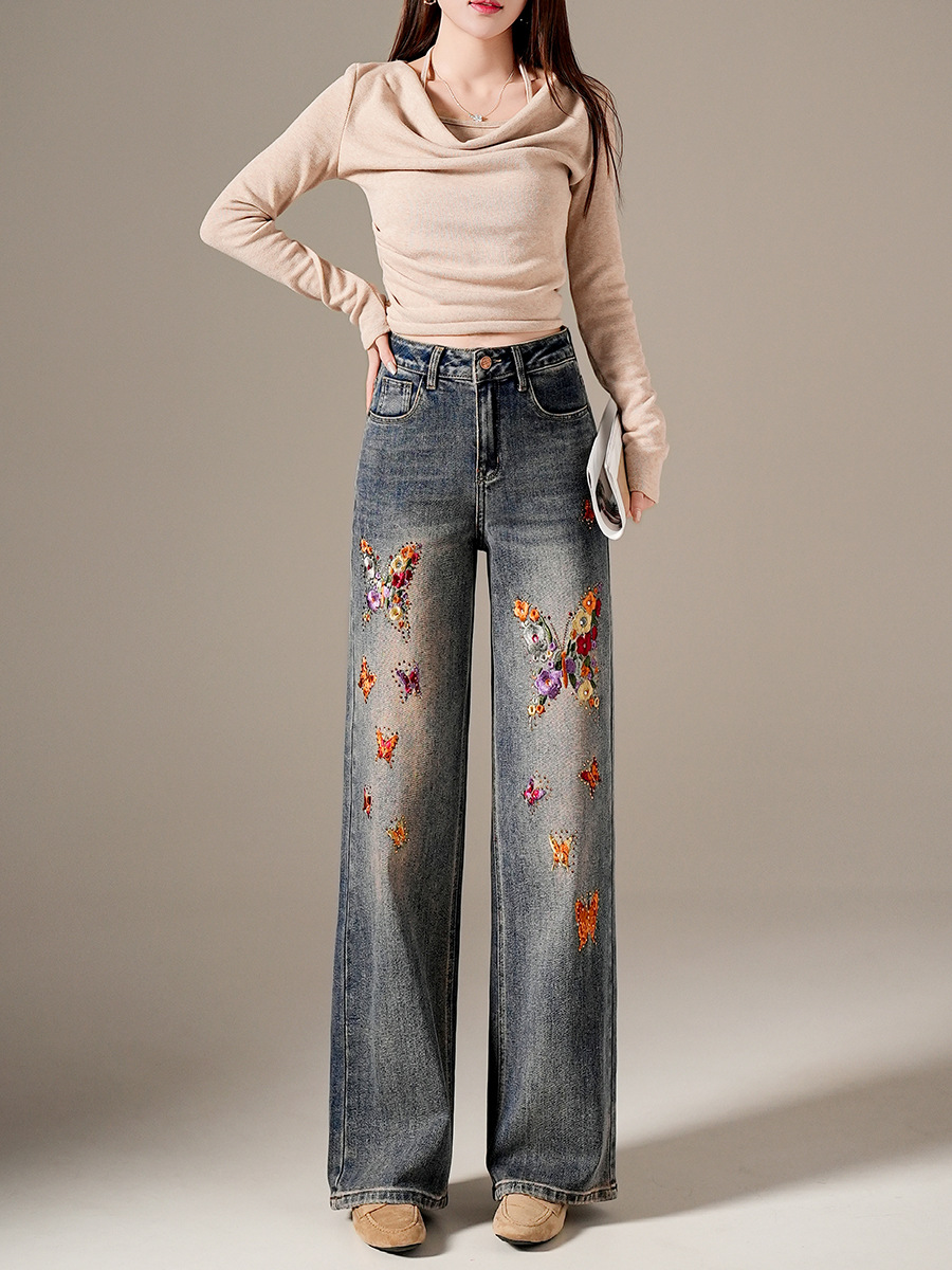 Women’s Fashion - View 6 | SFEISHOW