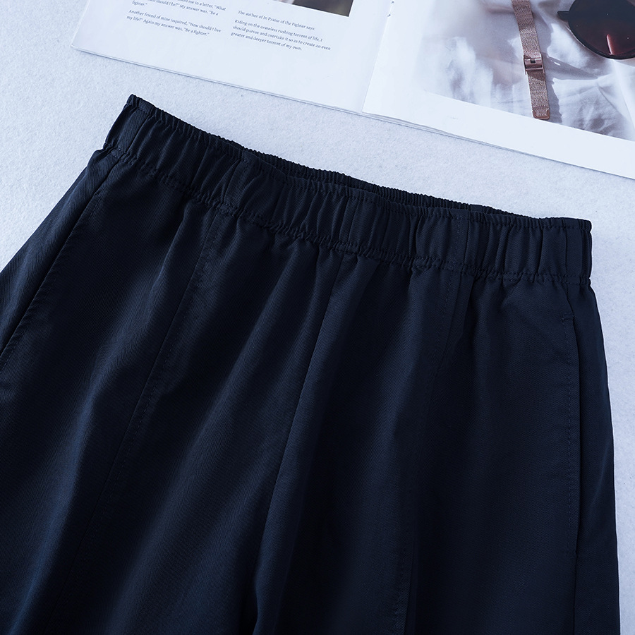 Women’s Fashion - View 7 | SFEISHOW