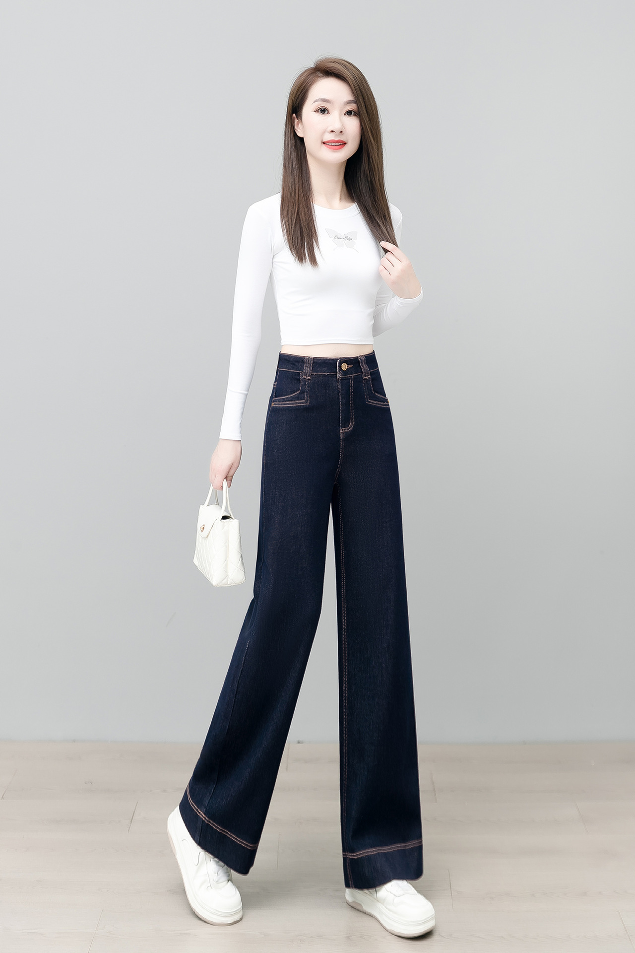 Women’s Fashion - View 12 | SFEISHOW