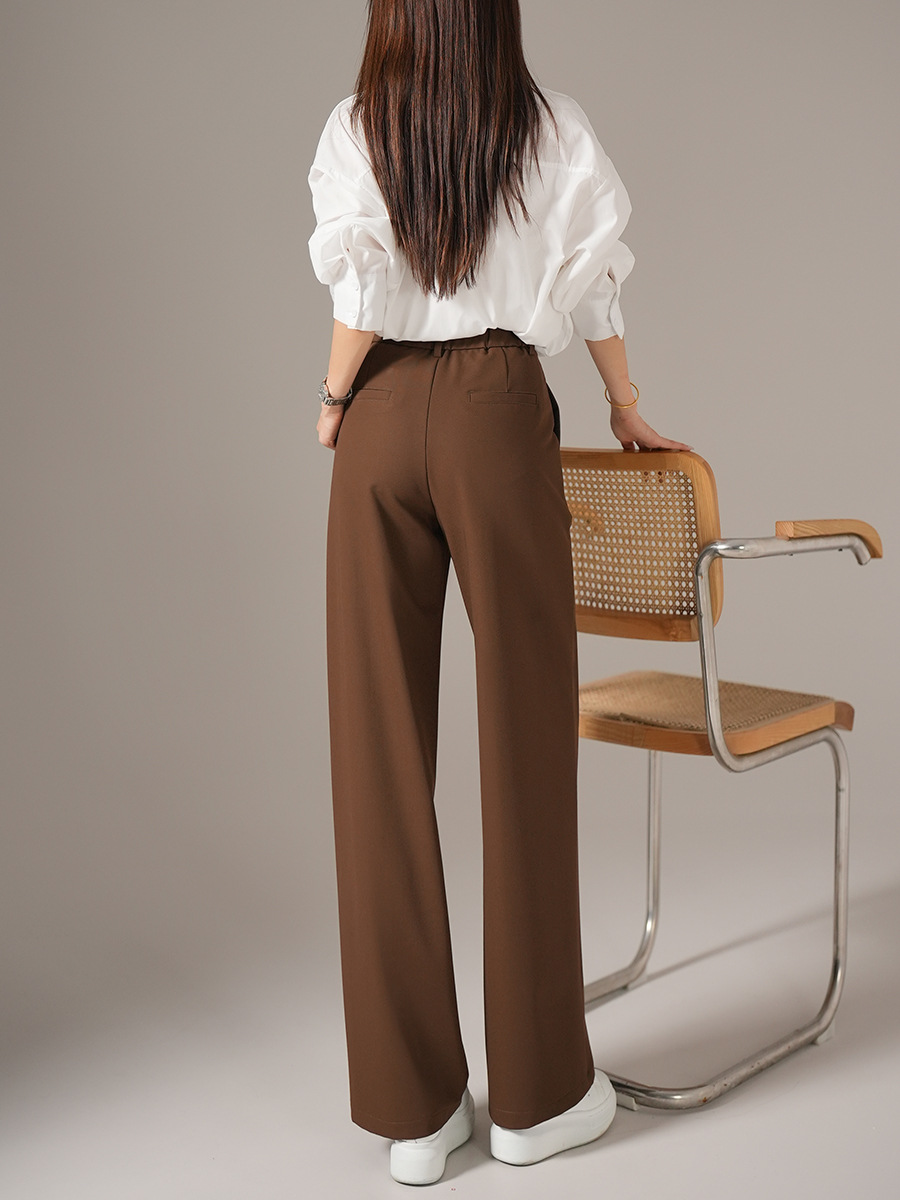 Women’s Fashion - View 11 | SFEISHOW