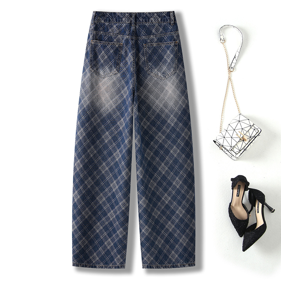 Women’s Fashion - View 6 | SFEISHOW