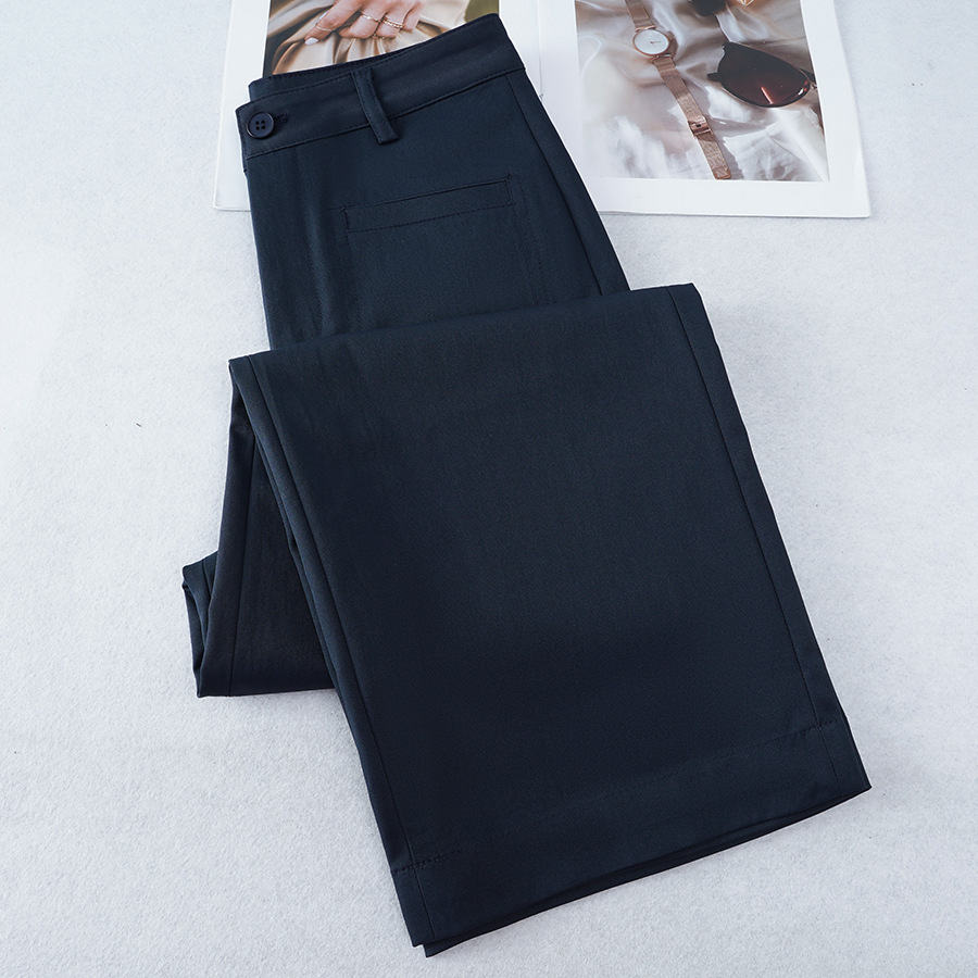 Women’s Fashion - View 5 | SFEISHOW