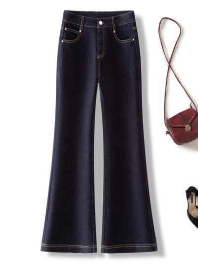 Women’s Fashion - Main | SFEISHOW