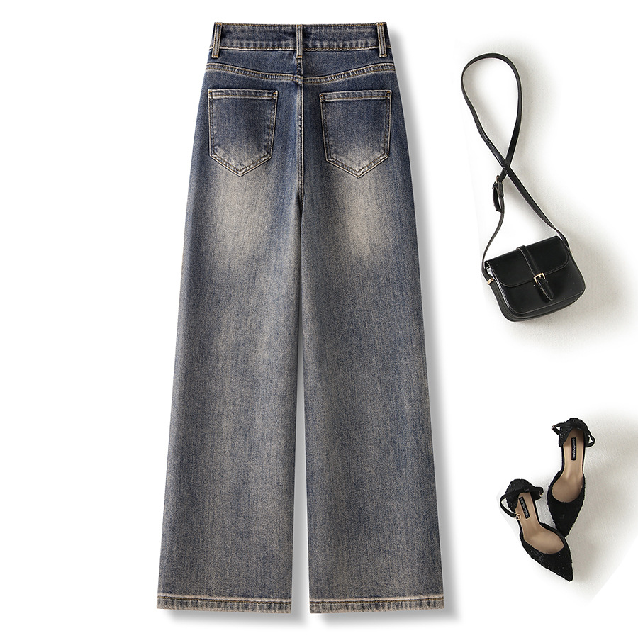 Women’s Fashion - View 7 | SFEISHOW
