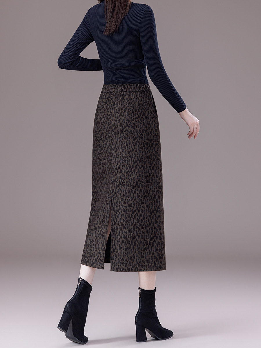 Women’s Fashion - View 5 | SFEISHOW