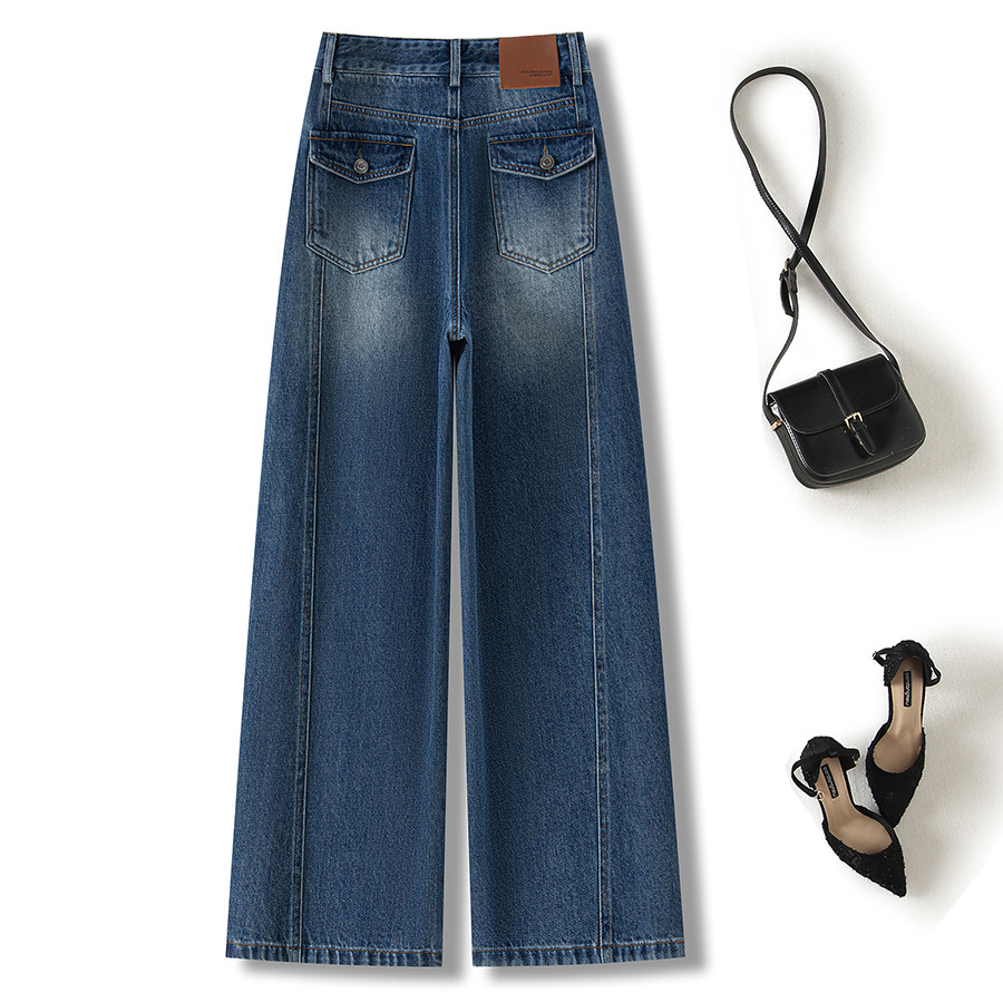 Women’s Fashion - View 5 | SFEISHOW