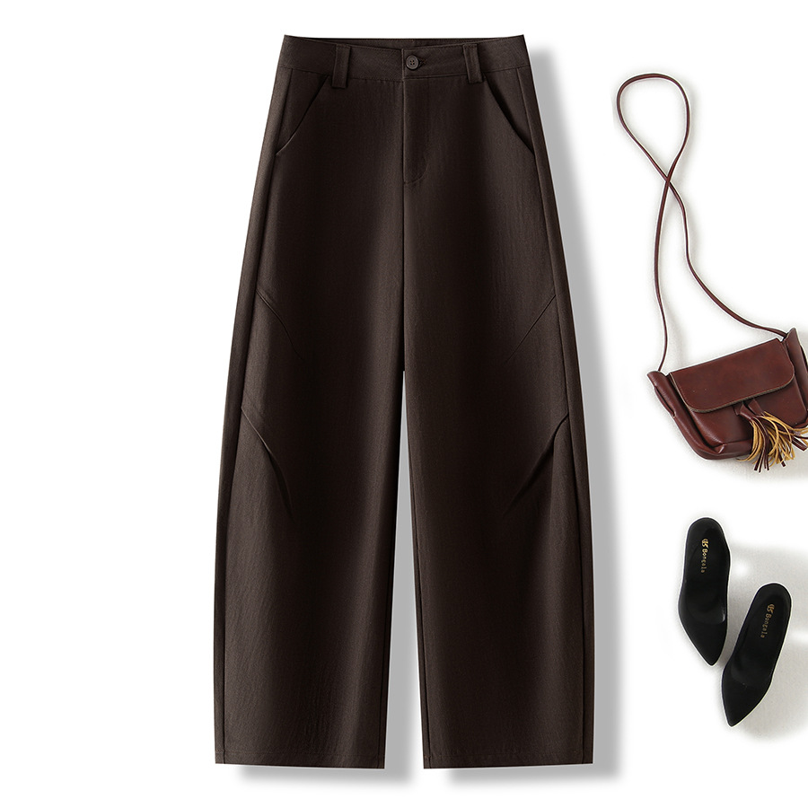 Women’s Fashion - View 10 | SFEISHOW