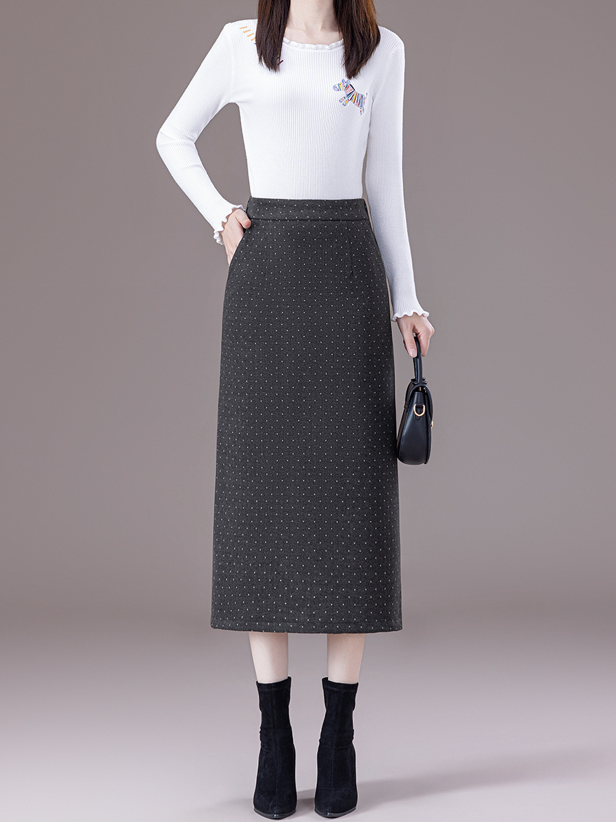Women’s Fashion - View 8 | SFEISHOW