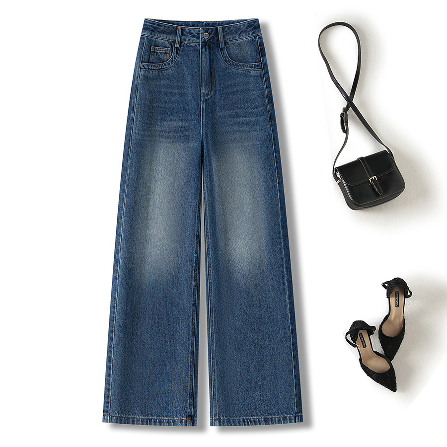 Women’s Fashion - View 4 | SFEISHOW