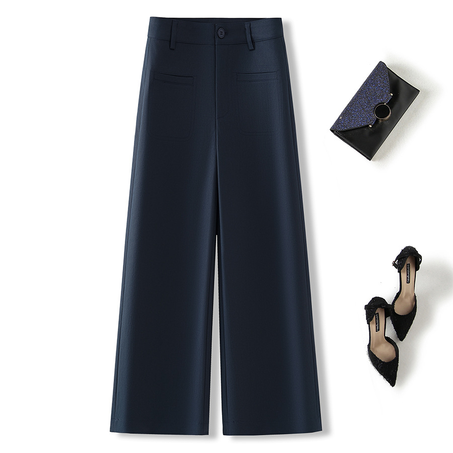 Women’s Fashion - View 3 | SFEISHOW