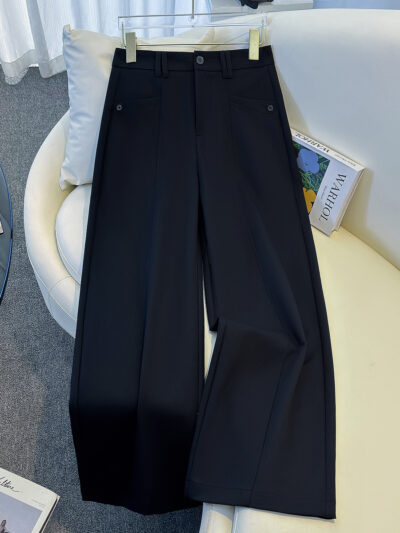 Women’s Fashion - Main | SFEISHOW