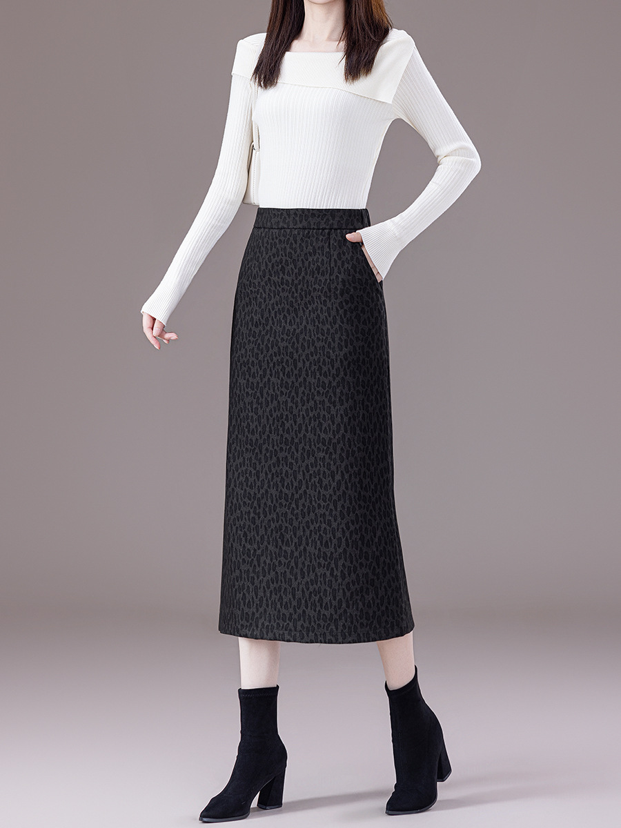 Women’s Fashion - View 7 | SFEISHOW