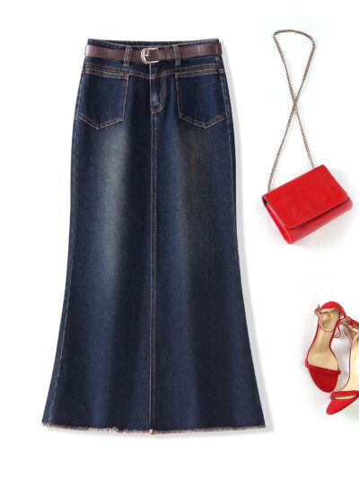 Women’s Fashion - Main | SFEISHOW