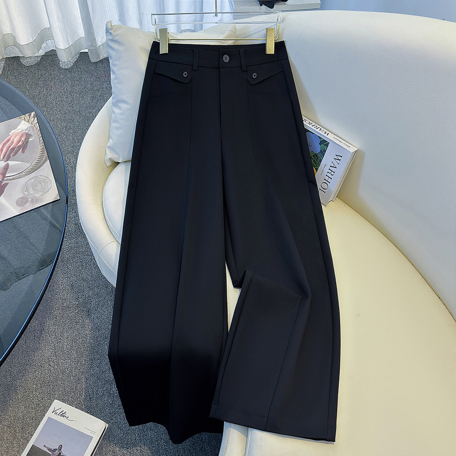 Women’s Fashion - View 3 | SFEISHOW