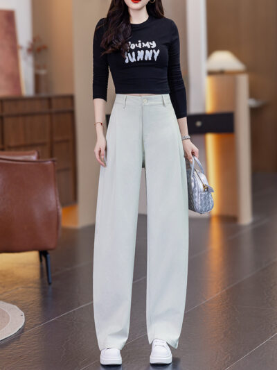 Women’s Fashion - Main | SFEISHOW