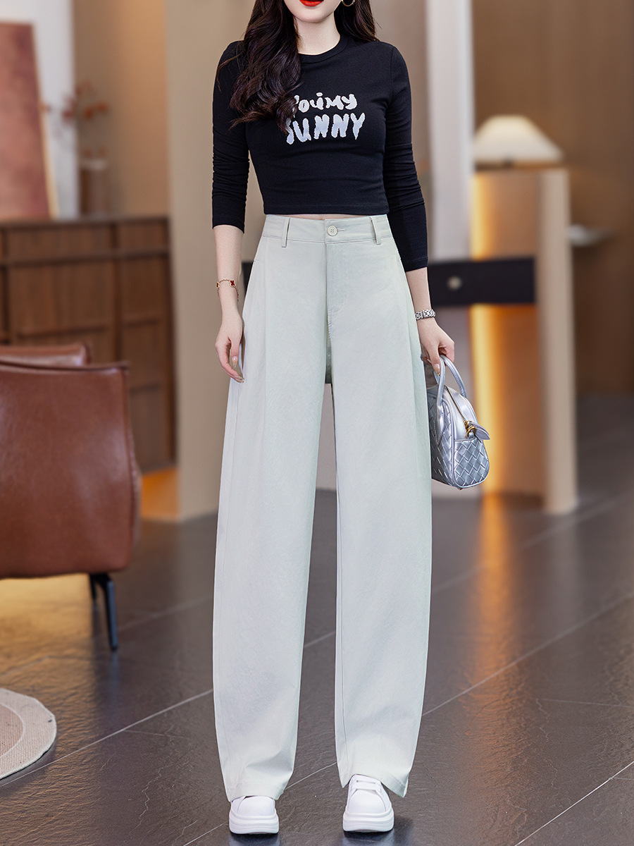 Women’s Fashion - Main | SFEISHOW