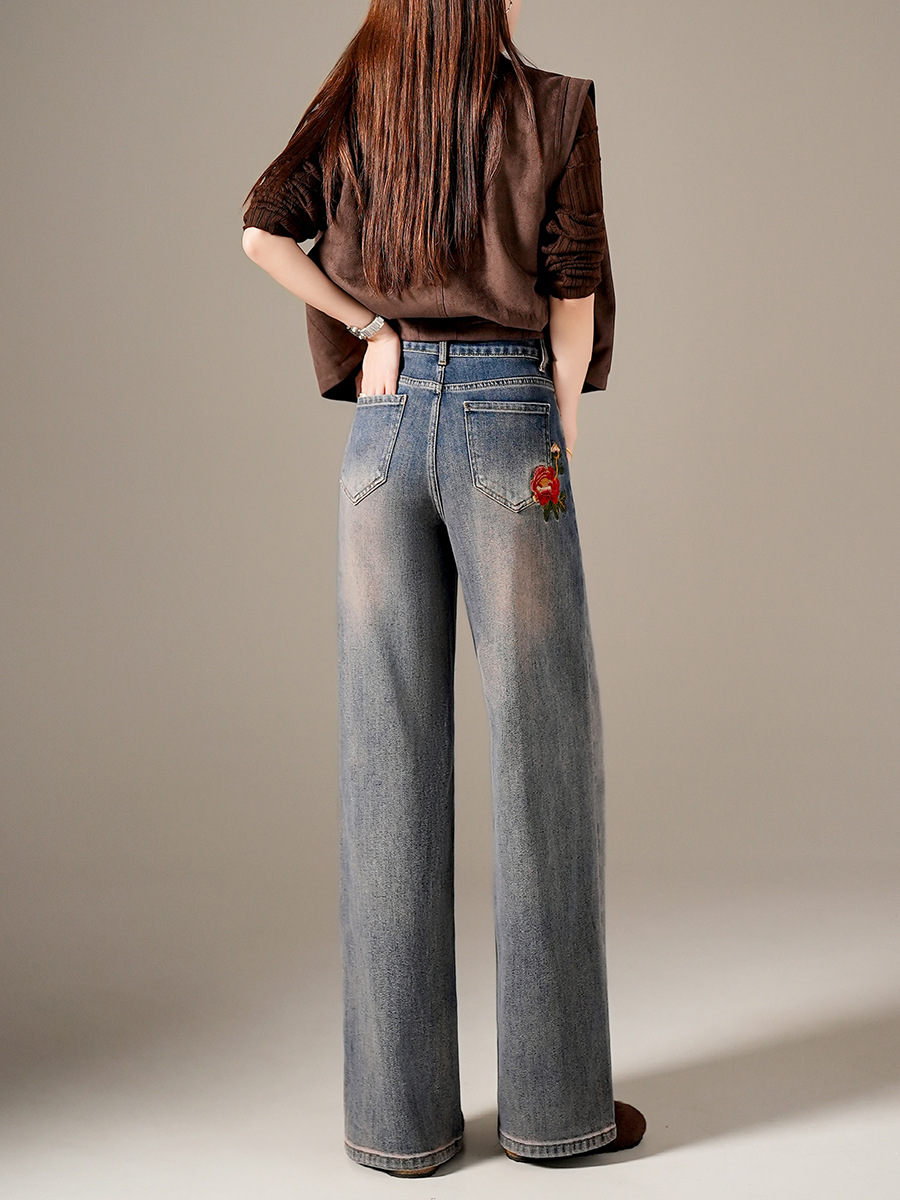 Women’s Fashion - View 6 | SFEISHOW