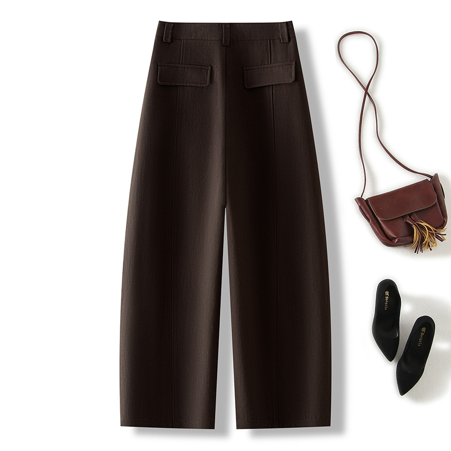 Women’s Fashion - View 11 | SFEISHOW