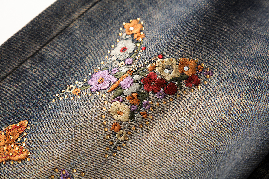 Women’s Fashion - View 14 | SFEISHOW
