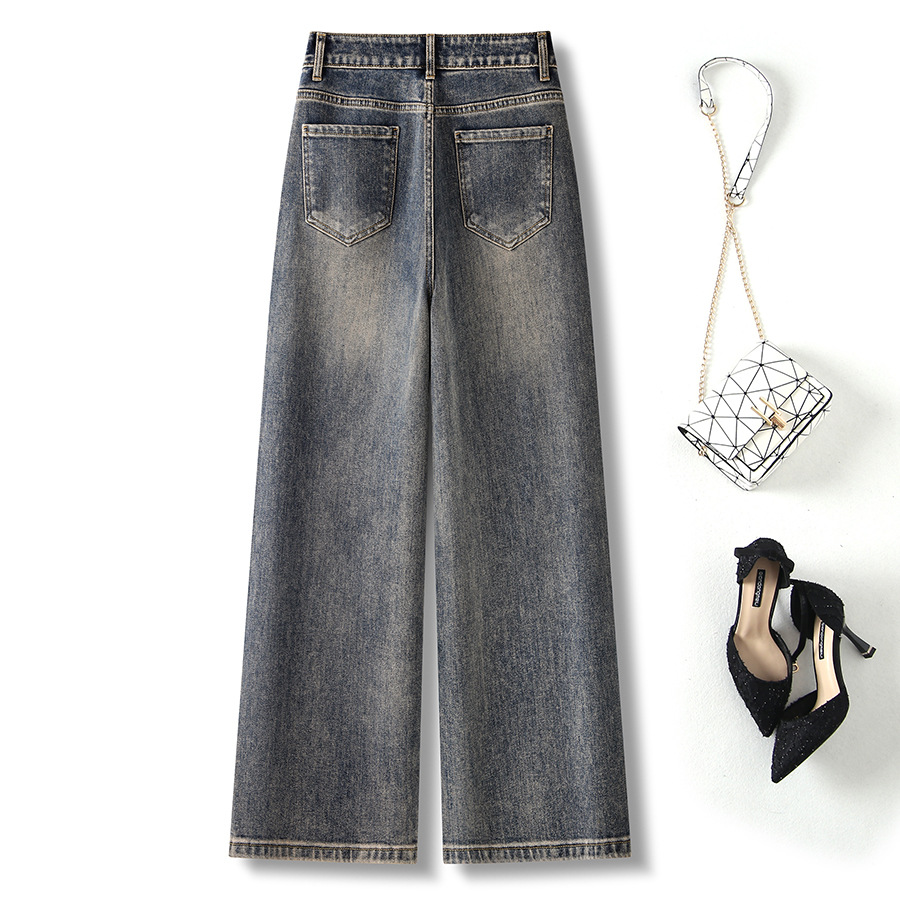 Women’s Fashion - View 10 | SFEISHOW
