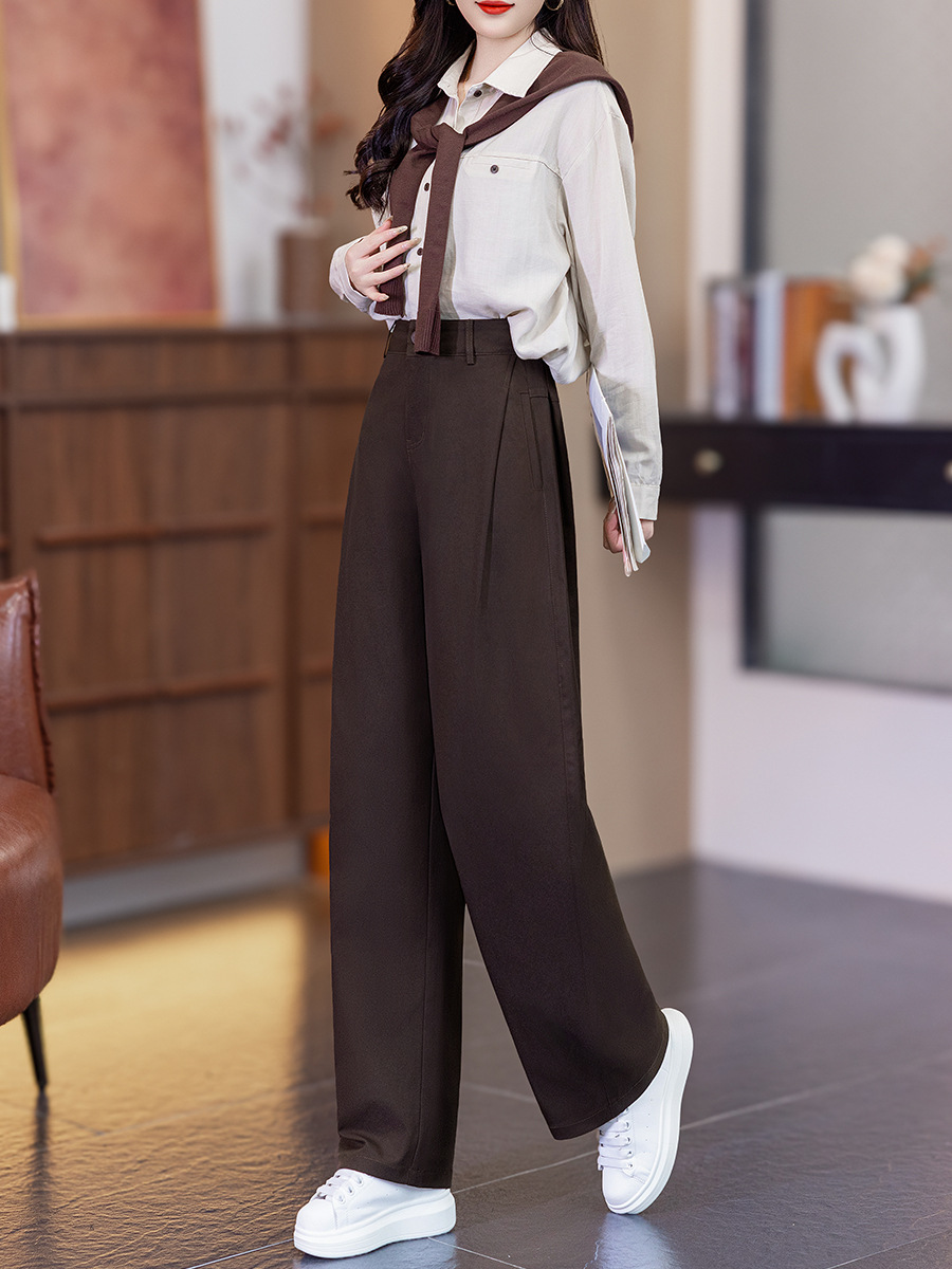 Women’s Fashion - View 9 | SFEISHOW