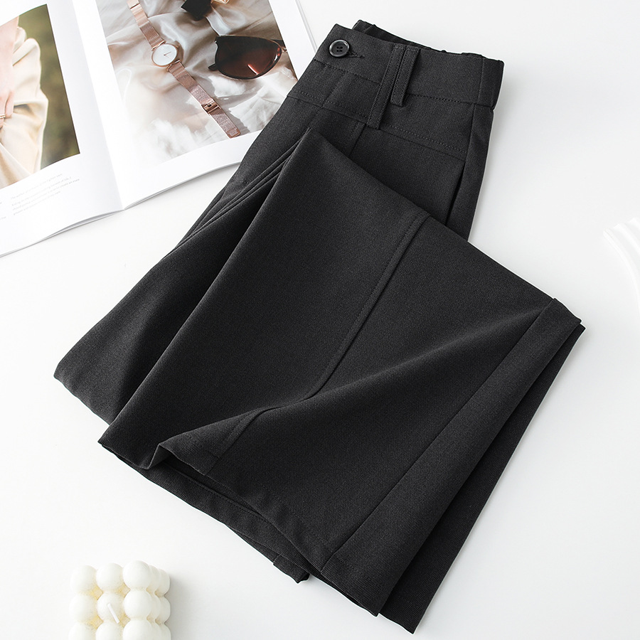 Women’s Fashion - View 16 | SFEISHOW