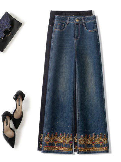Women’s Fashion - Main | SFEISHOW