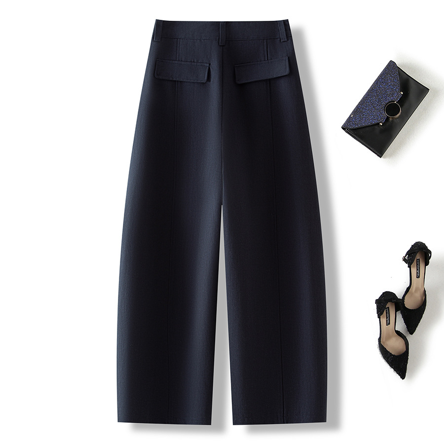 Women’s Fashion - View 16 | SFEISHOW