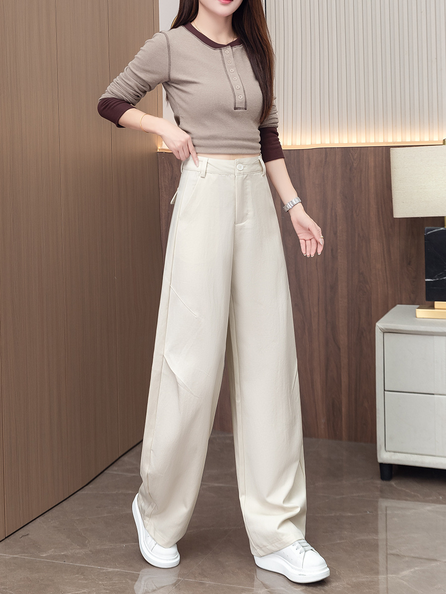 Women’s Fashion - View 18 | SFEISHOW