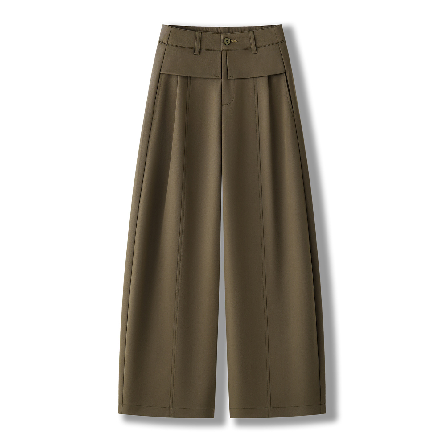 Women’s Fashion - View 12 | SFEISHOW