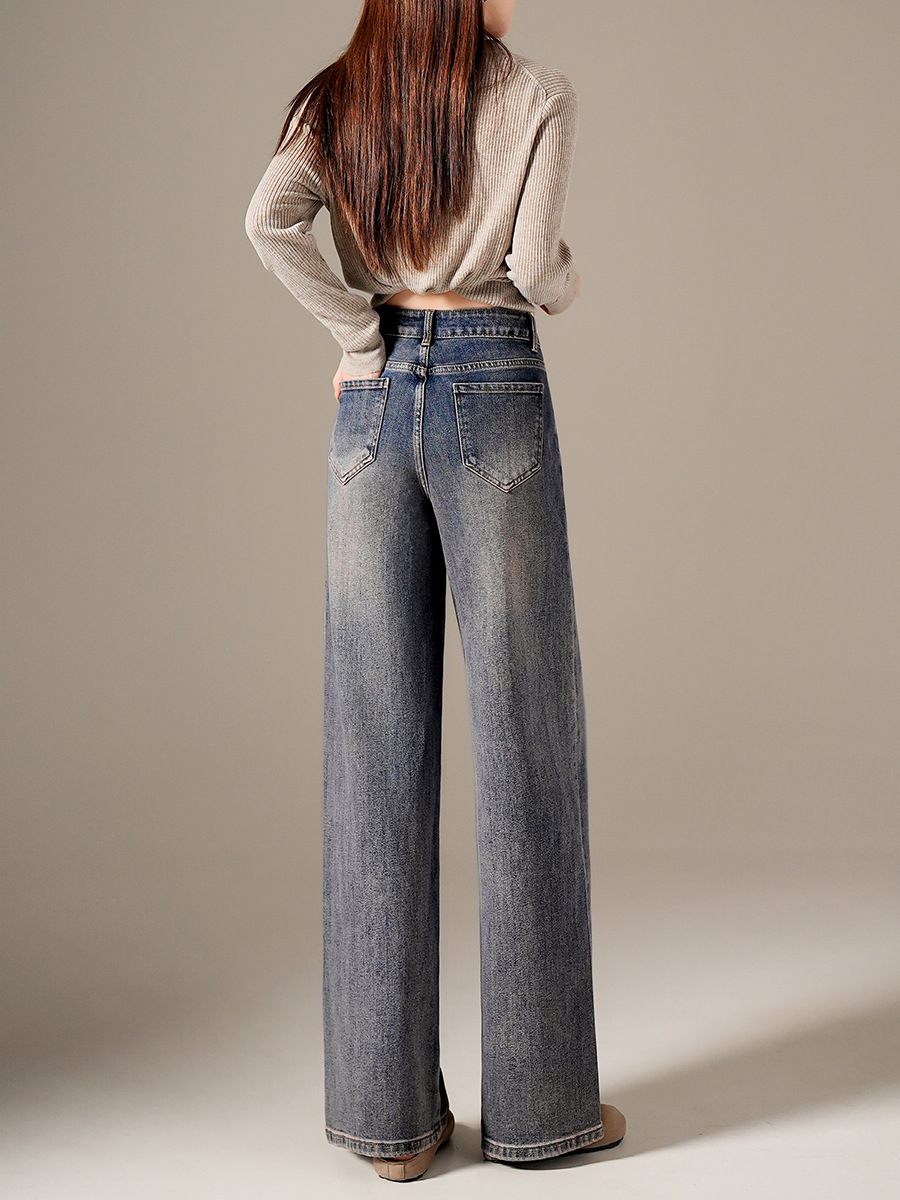 Women’s Fashion - View 5 | SFEISHOW