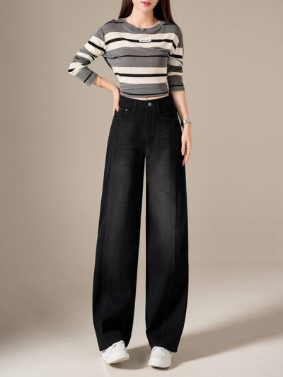 Women’s Fashion - Main | SFEISHOW
