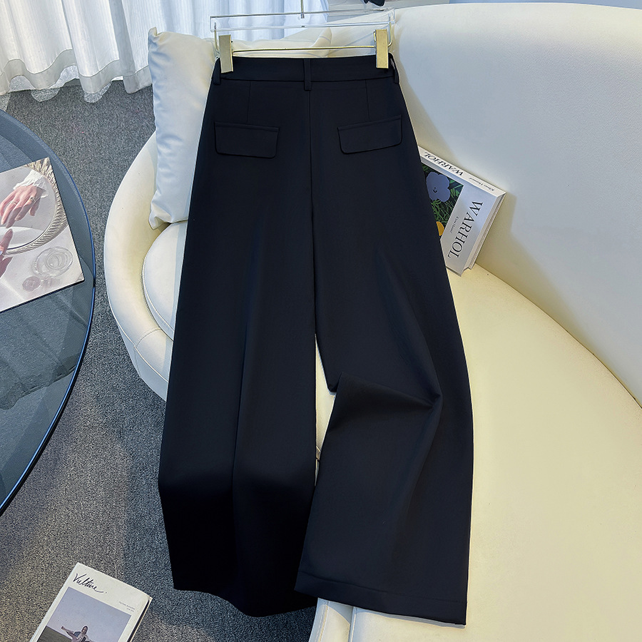 Women’s Fashion - View 4 | SFEISHOW