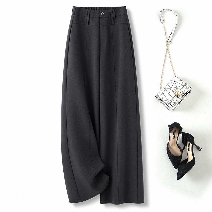 Women’s Fashion - View 14 | SFEISHOW