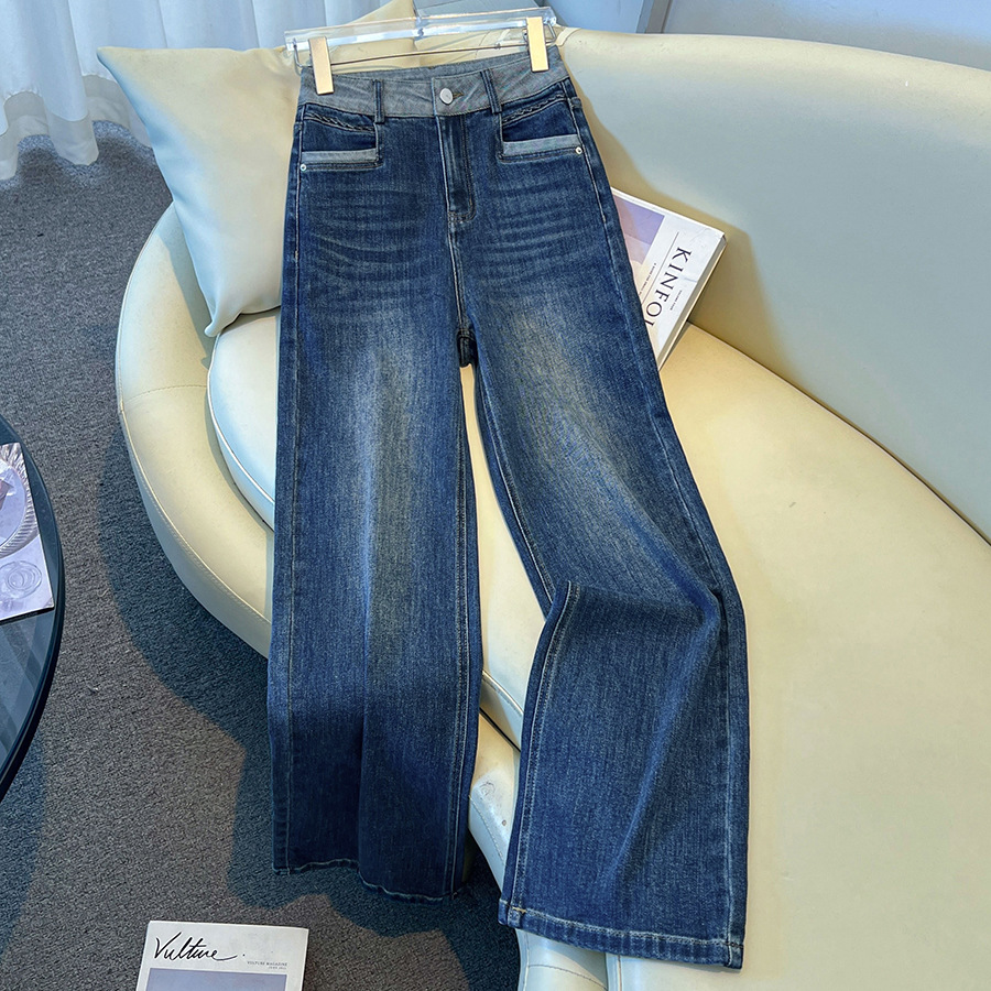 Women’s Fashion - View 3 | SFEISHOW